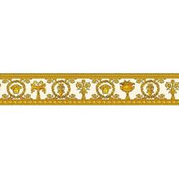 Versace III