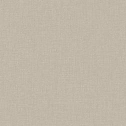 Boutique Chenille Beige/Gold Wallpaper