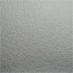 Graham & Brown Superfresco Superfresco Heavy Stipple Paintable Wallpaper
