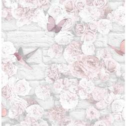 Superfresco Easy Flower (104807)