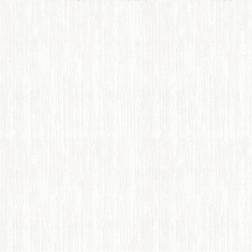Superfresco Easy Superfresco Paintable Baroque Wallpaper