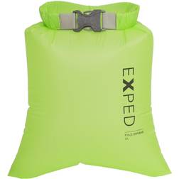 Exped Fold Drybag UL XXS Packsack