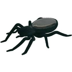 Sol-Expert 68000 68000 Solar spider