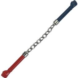 ThunderCats Panthro Nunchucks Scaled Prop Replica