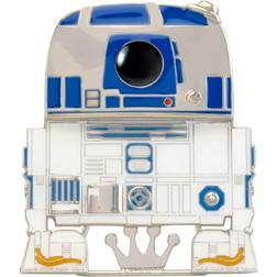 Funko R2-D2 Funko Pop! Pin