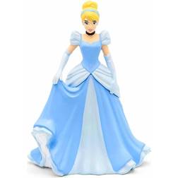 Tonies Disney Cinderella