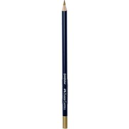 Faber-Castell Goldfaber Color Pencils gold 250