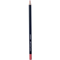 Faber-Castell Goldfaber Color Pencils dark flesh 130