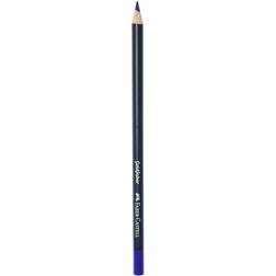 Faber-Castell Goldfaber Color Pencils blue violet 137