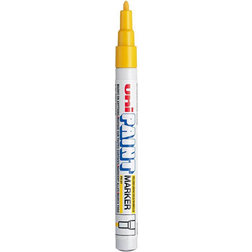 Uni Mitsubishi Pencil Marker in oil PX21 gold (UN5054)