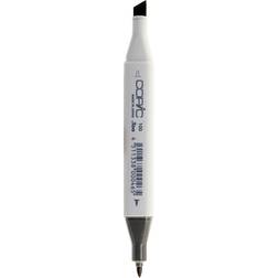 Copic Classic Marker Black 100