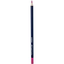 Faber-Castell Goldfaber Color Pencils fuchsia 123