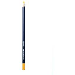 Faber-Castell Goldfaber Color Pencils dark cadmium yellow 108