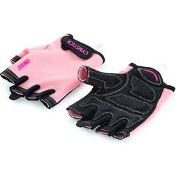 Gymstick Training Gloves Large