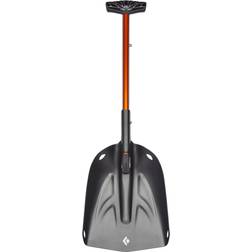 Black Diamond Deploy Shovel