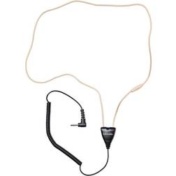 Lafayette Neckloop 3,5 mm Nocolour