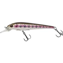 Berkley Hit Stick 70 Mm 6.9g One Size Rainbow Trout