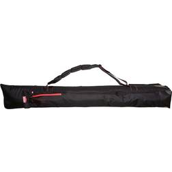 Penn Logo Rod Holdall 155 cm Black Red