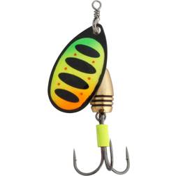 Savage Gear Rotex Spinner "Firetiger" fra