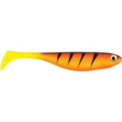 Berkley Powerbait Sneakshad 50 Mm One Size Hot Yellow Perch