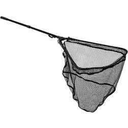 Ron Thompson Manitoba Folding Net Twist'N'Lock 50x50cm