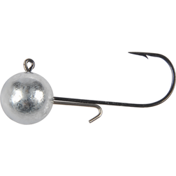 Ifish Classic Jig Heads