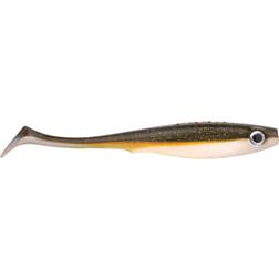 Spro Iris Popeye 17 cm