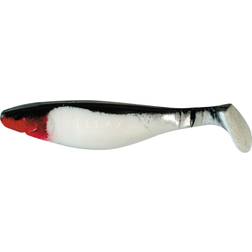Relax Kopyto 6''