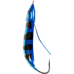 Rapala Minnow Spoon Vass 6cm MBT