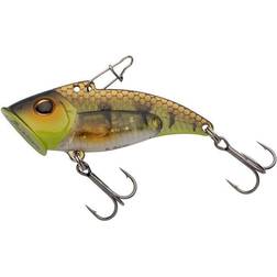 Berkley Rattlin´Powerblade 10gr, Perch