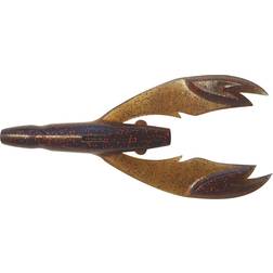 Strike Pro Pig Craw 10 cm