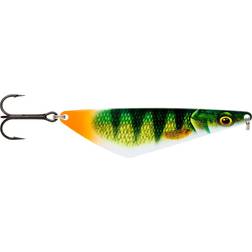 Rapala Harmaja 11cm