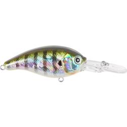 Strike Pro Crankee Diver 5,5cm 11g