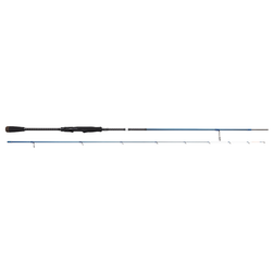 Savage Gear SGS2 Ultra Light Game-7'-0,5-7 gr