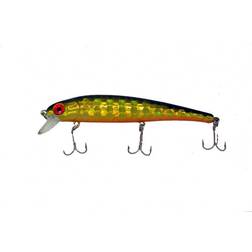Fladen Dalton 12 cm wobbler