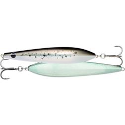 Rapala Kallan 11cm