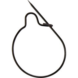 Prologic LM Maggot Clip-10mm