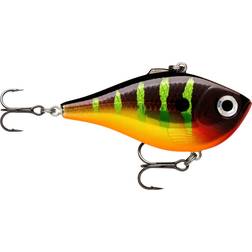 Rapala Rippin Rap 5cm RTR