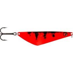 Rapala Harmaja 11cm