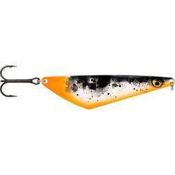 Rapala Harmaja 11cm