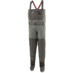Simms Freestone Stockingfoot