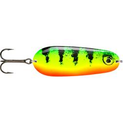 Rapala Nauvo 9,5cm