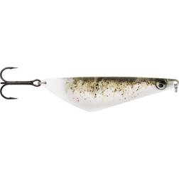 Rapala Harmaja 11cm