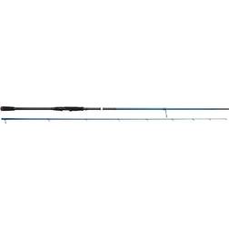 Savage Gear SGS2 Light Game-9'-4-16 gr