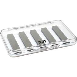 Daiwa Slim View Fly Box 3