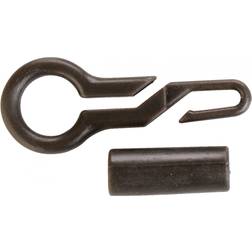 Prologic Back Lead Classic Kit 6stk