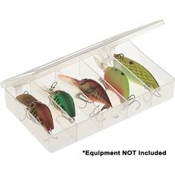Plano StowAway boxes-3449
