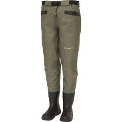 Kinetic ClassicGaiter Bootfoot Pant-L