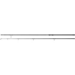 Fox International Eos Pro Carpfishing Rod 3.66 Black