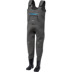 Ron Thompson Break-point Neopren Waders